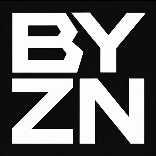 Byzentine